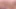 Evet, isiah maxwell'in pornodaki ilk busty sarışınlarından biriydim