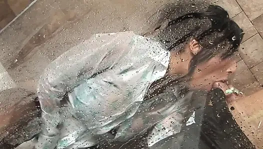 Olağanüstü ve özensiz sabah ritüelleri