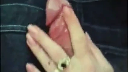 Hepiniz gel (1976) bölüm 1