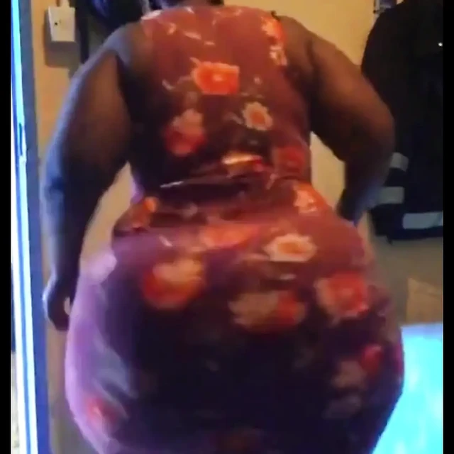 İri güzel kadın dinlenacağını söyledi