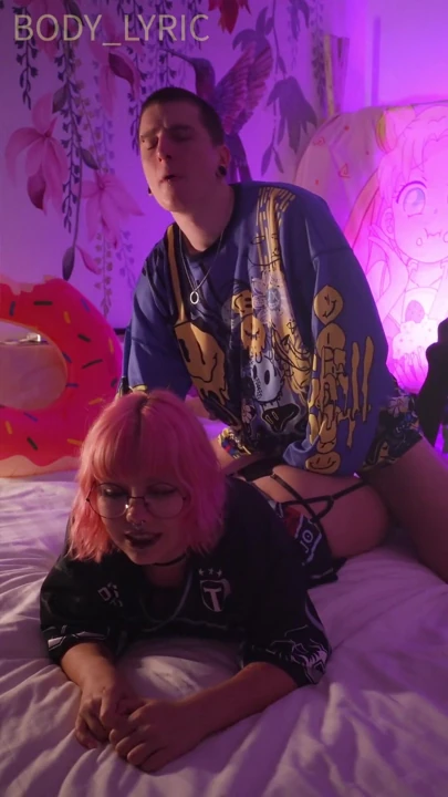 Sex_Tape.VID | Clip 1