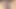 Güzel Nepalli kadın porno oyuncu seçmelerinde uzun yarakla sikiliyor