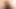Dana Vespoli ve Sovereigh Syre sapphics'i penetrasyona sokuyor