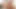 Nyomi Marcela Bay Chews tarafından sikiliyor - sapık orta yaşlı seksi kadınlar