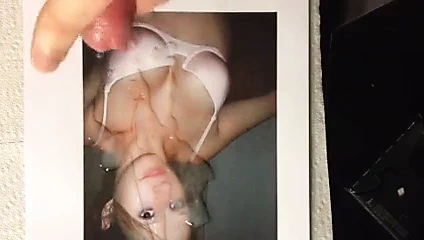 Publiccathy için haraç