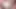 Olgun sarışın orta yaşlı seksi kadın büyük zenci yarağıyla grup sekste dölleniyor