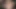 Bölüm=3 Desi Köy Kızı Romantik Seks Videoları Hintçe Ses Badaim6 Hint Öpüşme Seks Hint Hardcore İlk Kez yenge Devar Seks Videosu,?