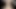 Badoinkvr virtual gerçeklik pov büyük memeler derleme bölüm 1