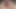 Yaramaz orta yaşlı seksi kadın file sürtük xlilyflowersx azdırıyor ve amını ovuyor