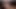 baba boşalan üzerinde cam