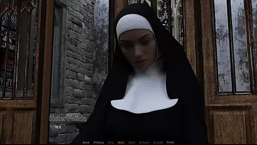 Bir kuruş için - mükemmel esmer pawg seks podcast