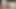 Ai fahişeyi sikerken porno izliyorum
