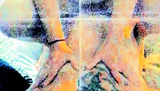 Dağınık ve çılgın gerçek aşk