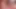 Orta yaşlı seksi kadın tina - amcık yakın çekim