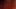 Chubs 375
