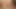 Seksi üvey kız kardeş 2 yataktan önce kontrolü eline alıyor. Kadın egemenliği takma yarak büyük dildo ile derin sikişiyor