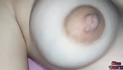 Bu sefer üvey kız kardeş değil