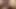 Ateşli ve seksi genç lezbiyenler birbirlerinin amını yalıyor