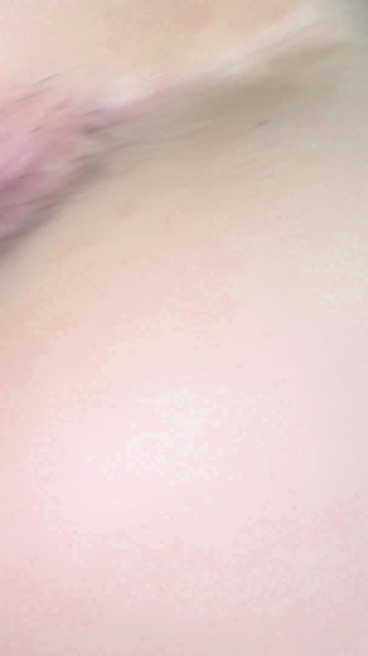 I CUM Inside My Tight 18  Stepsister Pussy - 18 Vs 38 Her First Creampie First Big Cock ( Add Me Free Nudes ) | Clip 1
