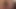 Benim milf - stalkings milf arma horoz ve oral seks