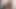 Ateşli porno yıldızları Lela Star ve Brooke Belle göğüslerini ovmayı seviyor