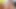 RAWHOLE Latino Stud Daniel Toro Barebacks Lucas Franfreich