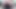 Dörtlü dildo amcığını kaybediyor