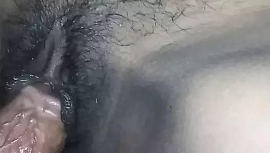 18+ yıl genç ateşli Hintli evli kadın xxx video