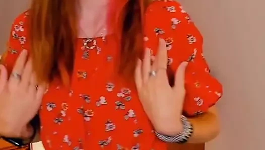 EditBearfield videosu