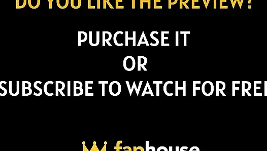 31 Talimatı, Harap Orgazm, CEI (bilardo Kulübünde)