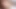 POV: I'm waiting for my neighbor to come out of her house so I can go and fuck her husband - Andrea Castro & Zack Whiter