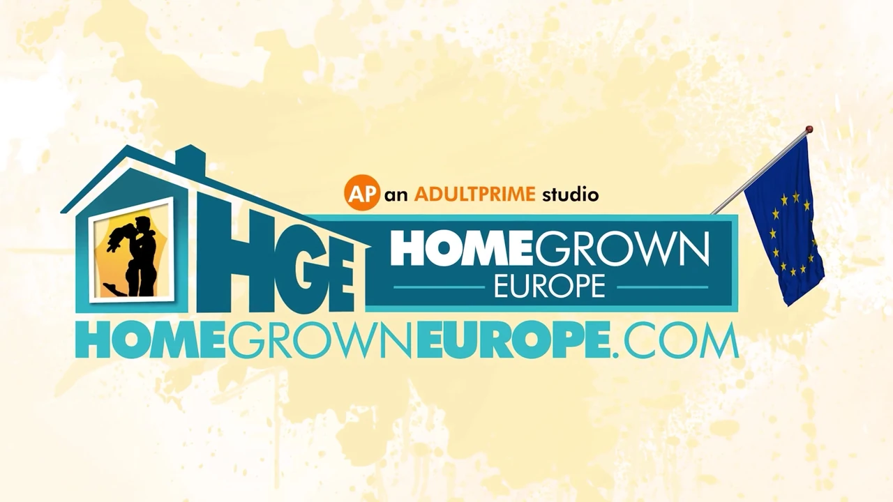 She Said it’s Her First Time Casting, but I Don’t Believe her! HomeGroundEurope
