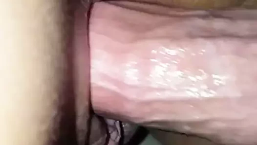 Kötü bir ofis arkadaşıyla parti, bölüm 2