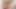 Seksi fahişeler Eva Notty ve Leya Falcon ateşli bir dildo sikiş festivalinde!