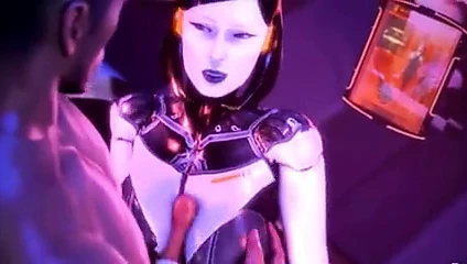 Daha fazla 3 boyutlu sürtük