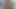 Üvey erkek kardeş doğum günü pastası yerine ağzıma büyük bir yarak sokuyor!