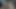 Lateks içinde ücretsiz, itaatkar kaltak