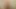 Ateşli ve seksi genç lezbiyenler birbirlerinin amını yalıyor