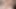 Beauty ailish deneyimleri çoklu squirts itibaren yapay penis
