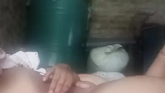 Stepmom Sex Video