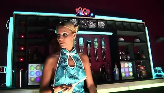 Bar banger - bölüm #02