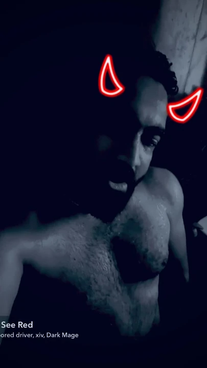 Vampire69 az önce çıktı!