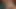 Yaramaz esmer Jenny Baby kuyruğundan vurulmaya bayılıyor