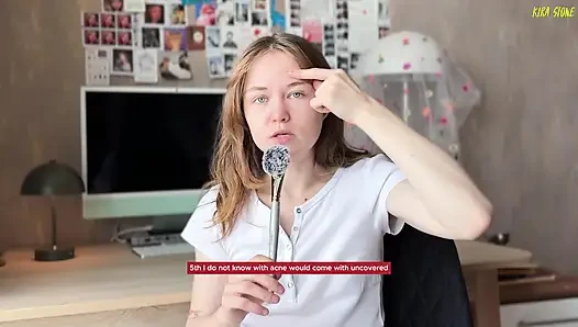Ve silikona geçiş var? Neden penisler sünnet ediliyor?