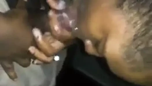 Yatmadan önce iyi bir fındık