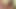 Sıcak kızlarla gerçek açık porno video