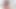 Creampie arkadaşına verilen - tüm iç tarafından sahne