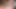 HOTTEST NATURAL EROTIC MASSAGE WITH ADAMANDEVE AND LUPO