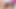 İspanyol web kamerası modeline porno oyuncu seçmeleri porno yıldızı olmak istiyor