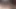 Büyük dildolu seksi bebek Victoria orgazm talep ediyor